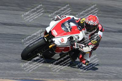 media/May-25-2025-TrackXperience (Sun) [[393a69de75]]/Level 3/Session 2 (Bowl)/